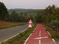 10 Le Strade di Coppi - Costa Vescovato